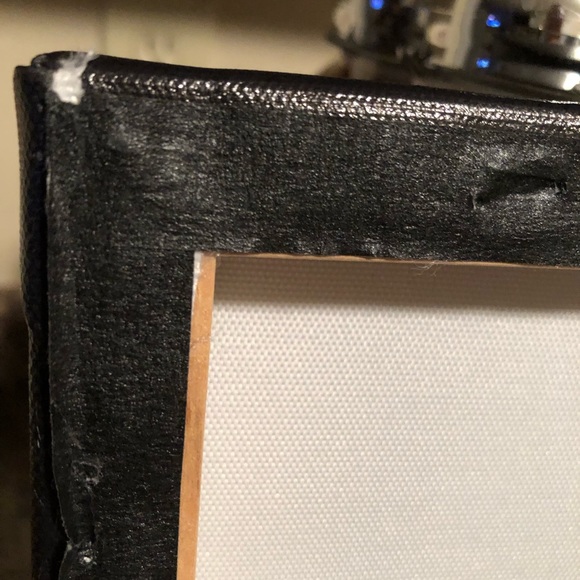 Chewbacca Star Wars graphic print - Picture 8 of 8